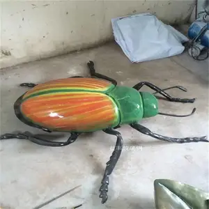 ������������� ����԰�־�����������ܰڼ�