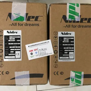 ��λ��SRD991-CDNS7EA4NR-V08����