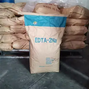 EDTA����ˮ����ר�� ��ϼ� �Ҷ������������ ϴ��ˮ����ԭ��