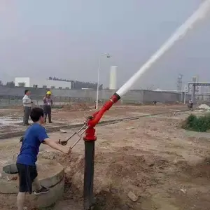 ��Ӧ����������ʹ�÷�������װͼֽ