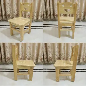���ݳ���ֱ���׶�԰��Լ����ľ��Բ����Ͽ����������׽̼Ҿ�