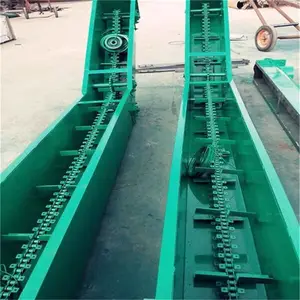Z���͵������ΰ����ͻ� ���Ͳ��ѹΰ�װ�ֻ� ���Ϲΰ���ϻ�LJ3