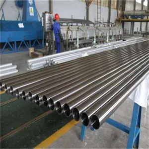 Alloy20�ֹ� ������ԭ���ʱ��� ��Ӧ����