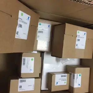 ����֧�ֵ¹�ԭװ����zimmer����ǯ����M20X1.5MKѯ����ϵ�Ϻ�ŷ������