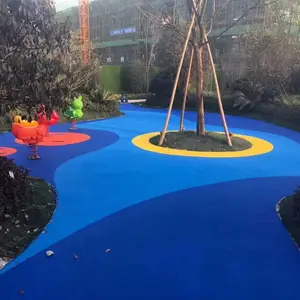 �����Ӱ������ʲ�ɫ͸ˮ������͸ˮ��ƺ��Ȼ¶����·�����