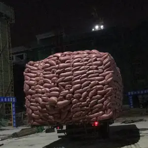 ���ҹ�Ӧ�������������� ����ɰ�� ��ˮ������ ����������