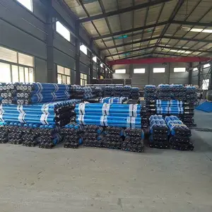 ����֧������Һѹ֧�� DWϵ�е���Һѹ֧��