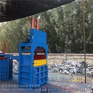 ������ͬ�ͺŴ���� ����ƿѹ������� ��ƤҺѹ�����