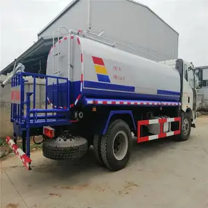 ������12����ˮ�����12���̻�����������Ǯ
