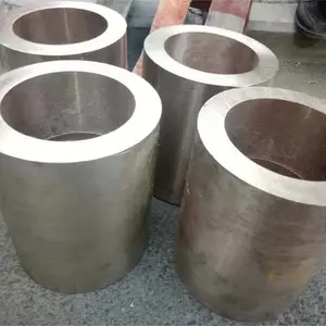 LB4铜合金LB4铜板