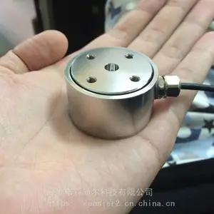 双平面测力传感器