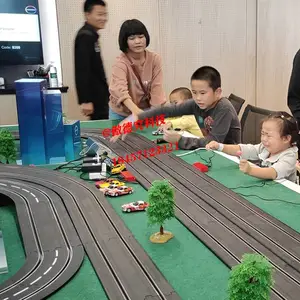 �������ڶ�ͯ������Ŀ��ʩ��ͯ���������������ܵ��ɶ���