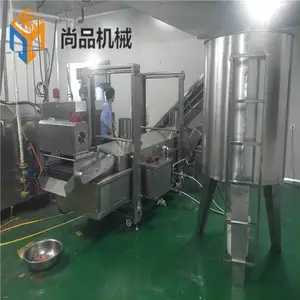 ��˿����������ͻ����� ����������ͻ� ����ֱ�� ����С���豸����