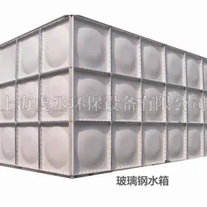 江西正规不锈钢污水提升器上门服务 上海虔丞环保设备供应