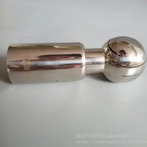 ��ǿ ��תʽ��ϴ��304����̶ֹ���ϴ����ţ��ʽ360����ϴ��