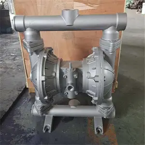 ���ҹ�Ӧ����������Ĥ�ø�Ĥ�� BQG������Ĥ���ͺ���ȫ