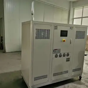 ��ģ������ˮ��36ƥ �������ˮ��25ƥ