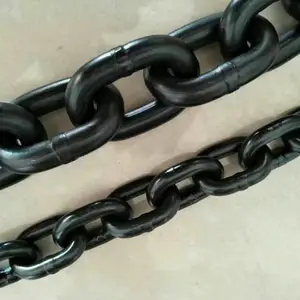 ³������T8�������� 10x30�������� G80�����������***