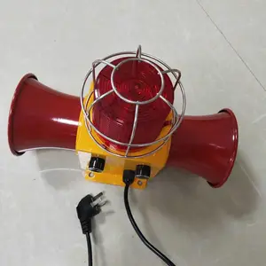 FL4870�๦�����ⱨ������������·�� FD5810������ʽ������