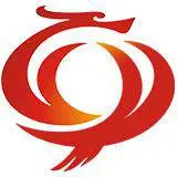 ��˾logo