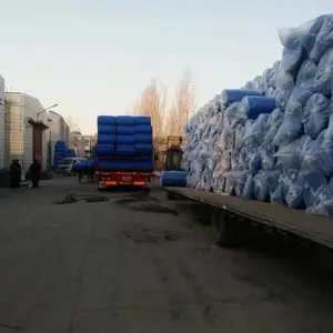 ̩Ȼ���ϰ�װͰ ���ͺ�����Ͱ �͸�ʴ���O�� ��׼̩Ȼ200L����Ͱ