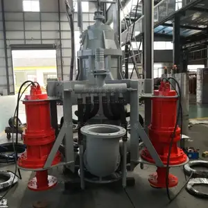 �Խ�������� ����ʽ���ٱ� ������ĥ����� ������µ�