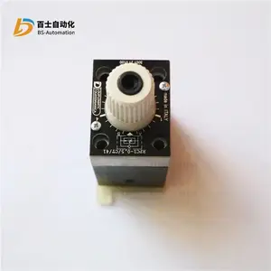 ��Ӧ��������ڲ�װ���ǰ�LP25DZ/20N