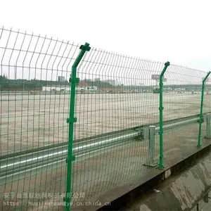 ���������� ���ٹ�·������ ��ɫ���ܽ���������