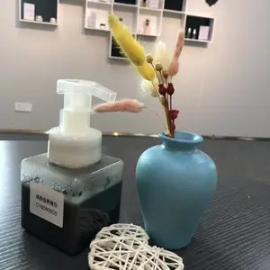 ��ʪ������������_����Ժ���沿����_������Ө������������OEM���ӹ�