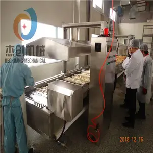 �黨��ը���� �����豸ȫ�Զ�С�黨��ը�豸