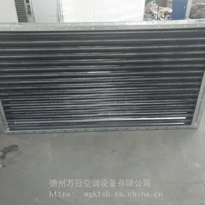 �ֹ�����Ƭɢ�ȹ�������������������