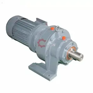BWED42-121-Y3-ZP���ٻ����BWD27-71-3KW����