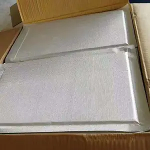 ĵ����stp��ǽ������շ����°�ʤ��ֱ�ӹ�����