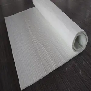 ������ʤ�� �ӹ����� ������ձ ������������������ձ