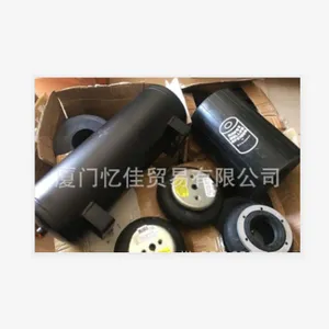 FIRESTONE橡胶空气弹簧 W01-358-7469