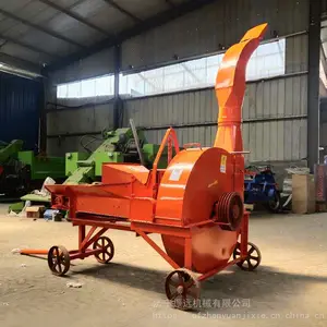 �Ӳ�ա����˿�� �ոѼӹ�����