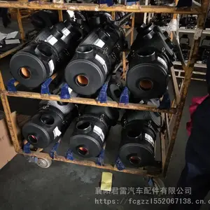 ��Ӧ���縣��F7������о ������ �����������ܳ�ԭ���������