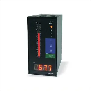 SWP-ST803-01-23-HL-P温控表