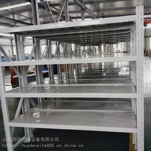 ���ڹ�������zx226���ط�װ���ܻ��ܴ�ȫ