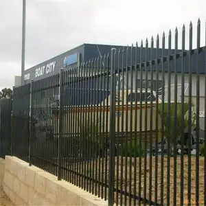�ֹ���װ���� ũ����ǽΧ�� �Ƶ�Χǽ����
