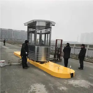 ����С������ָ�����ů��ͤ��Դ-���������ֱ���շѸ�ͤ��Ʒ