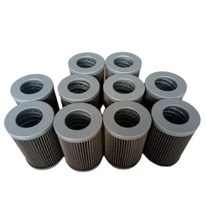 �����豸��оPI1030MIC25 ��������MAHLE��������о ��������***