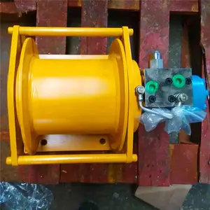�������̳��ұ��۱� ����Һѹ����������;