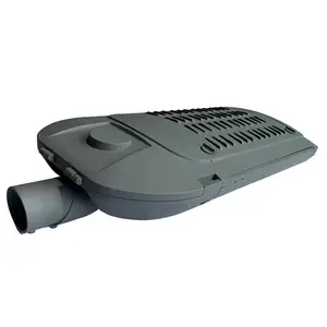 �⹤��ά��LED·��150WLED��·������150WLED����·��150W