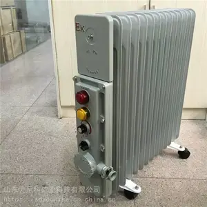 ����RB-2000/127��A������ȡů�� �����͵���ȡů��