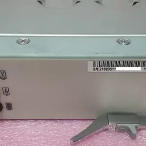 ST92SPCF06 ����Oceanspace S5500 OceanStor�洢������SP
