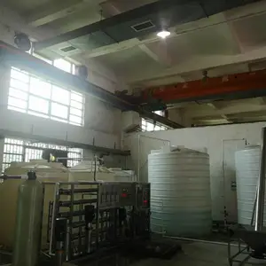 深圳车用尿素生产设备厂家