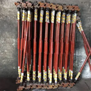 ��Ե������� �ͻ����� ������� �ۺ����� 30*1850��Ե�������