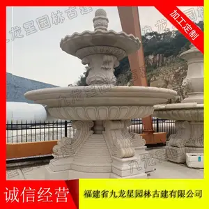 ***������ʯ����ˮ�ڼ� ������Ȫˮ�� С����ˮ��