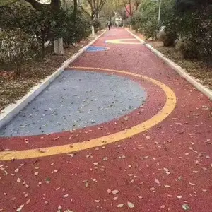 ���Ƹ۲�ɫ͸ˮ��������ƺ�����ƹ�